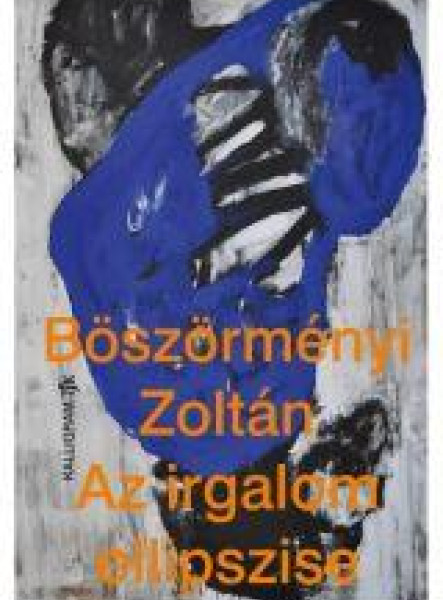 AZ IRGALOM ELLIPSZISE