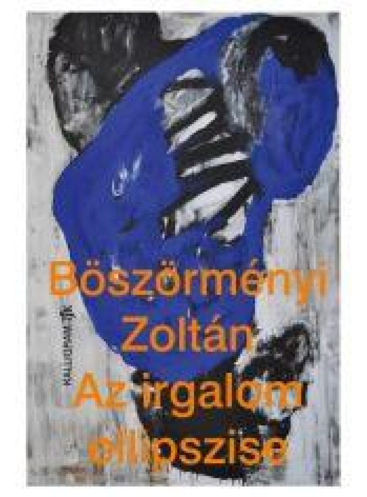 AZ IRGALOM ELLIPSZISE