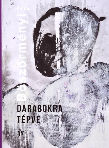 DARABOKRA TÉPVE