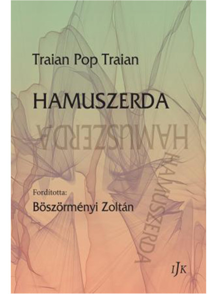 HAMUSZERDA