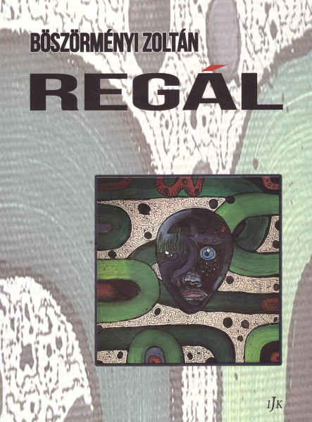 REGÁL