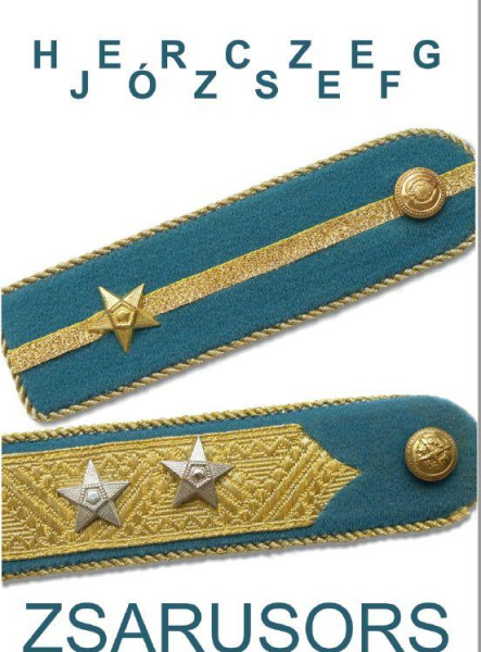 ZSARUSORS