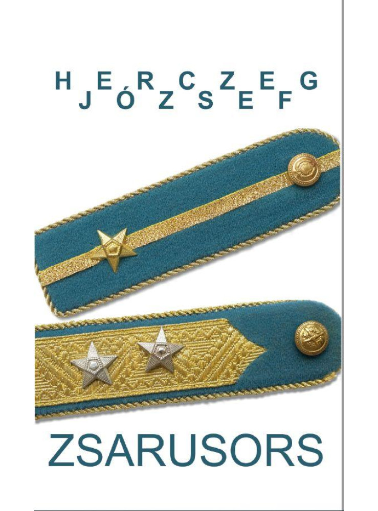 ZSARUSORS