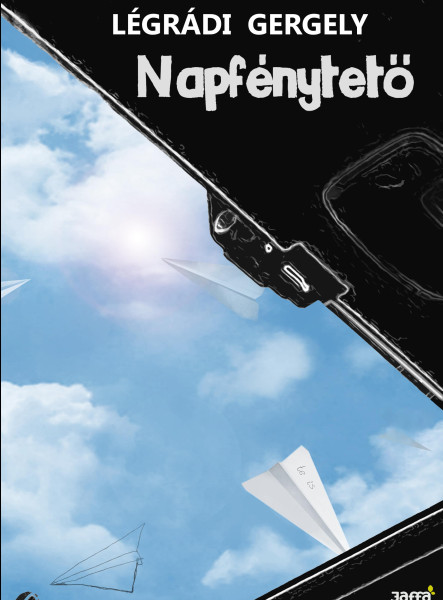 NAPFÉNYTETŐ - ÜKH 2019