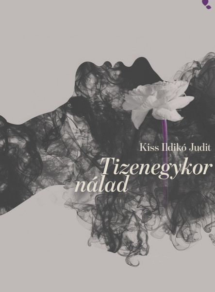 TIZENEGYKOR NÁLAD