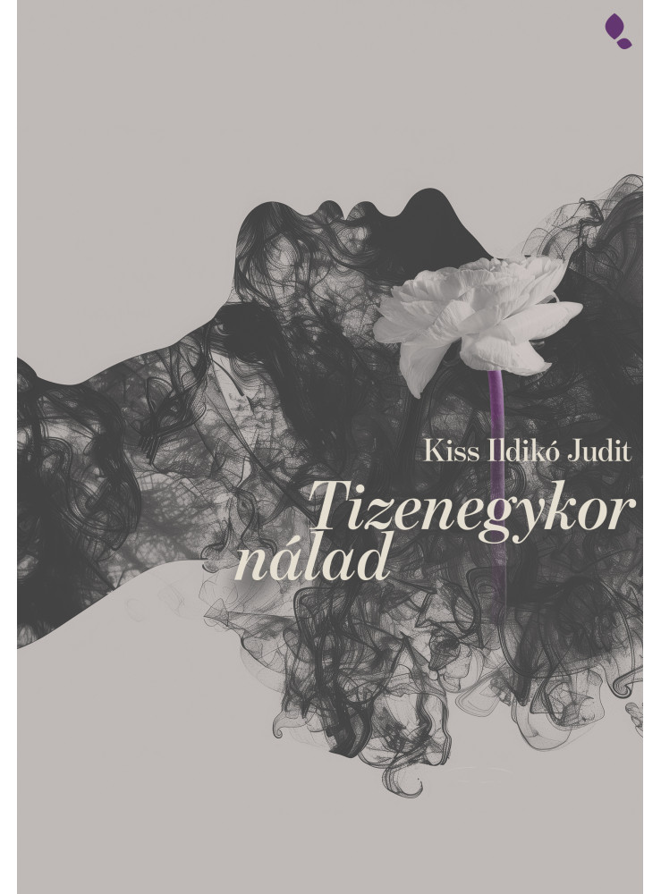 TIZENEGYKOR NÁLAD TIZENEGYKOR NÁLAD