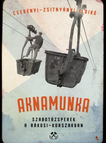 AKNAMUNKA