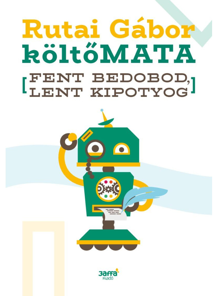 FENT BEDOBOD, LENT KIPOTYOG FENT BEDOBOD, LENT KIPOTYOG