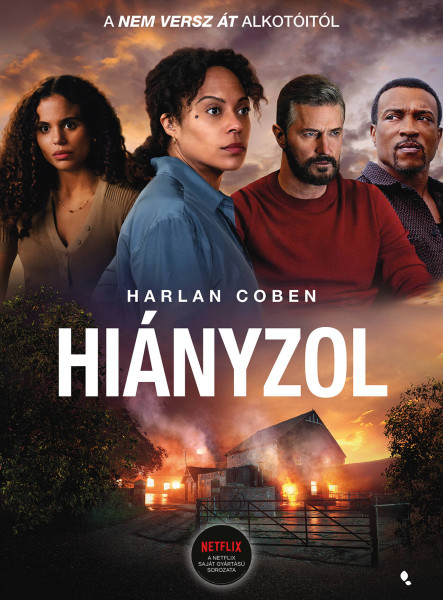 HIÁNYZOL