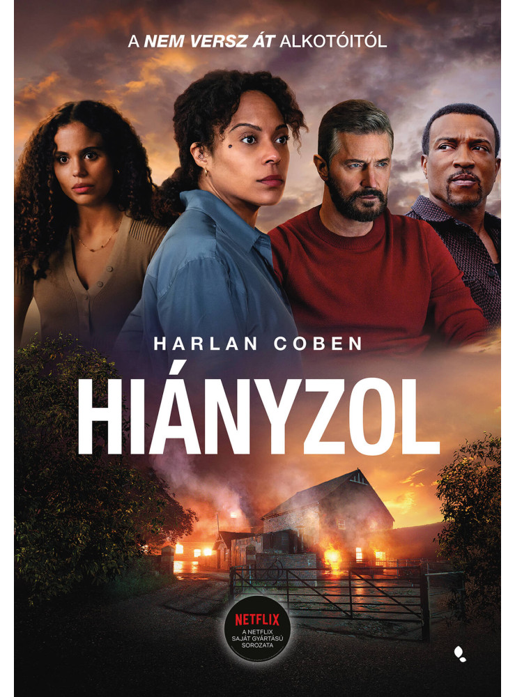 HIÁNYZOL HIÁNYZOL
