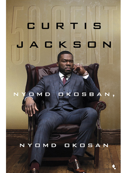 NYOMD OKOSBAN, NYOMD OKOSAN NYOMD OKOSBAN, NYOMD OKOSAN