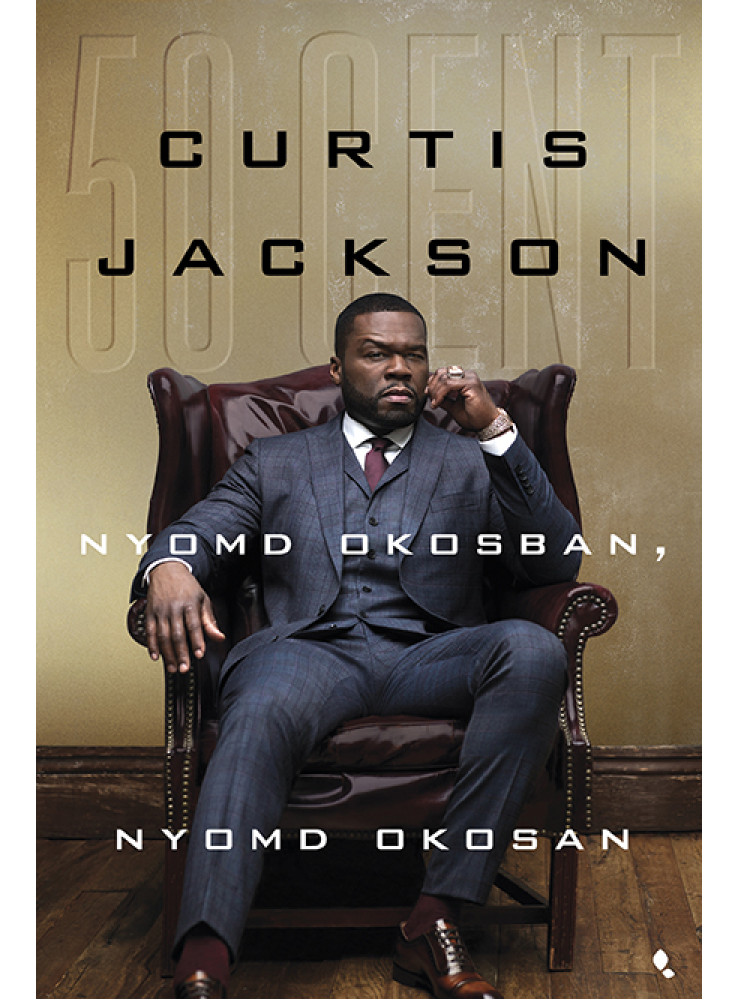 NYOMD OKOSBAN, NYOMD OKOSAN NYOMD OKOSBAN, NYOMD OKOSAN