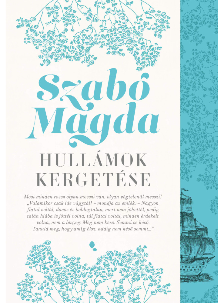 HULLÁMOK KERGETÉSE HULLÁMOK KERGETÉSE