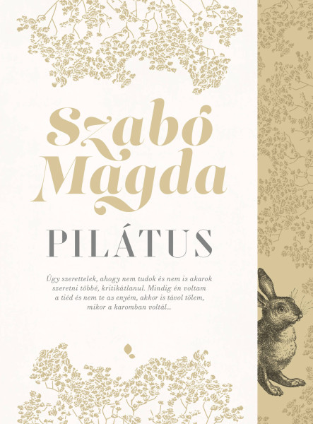 PILÁTUS