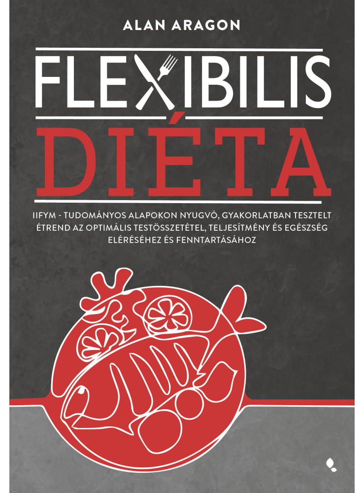 FLEXIBILIS DIÉTA FLEXIBILIS DIÉTA