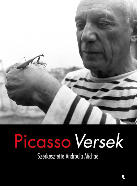 VERSEK