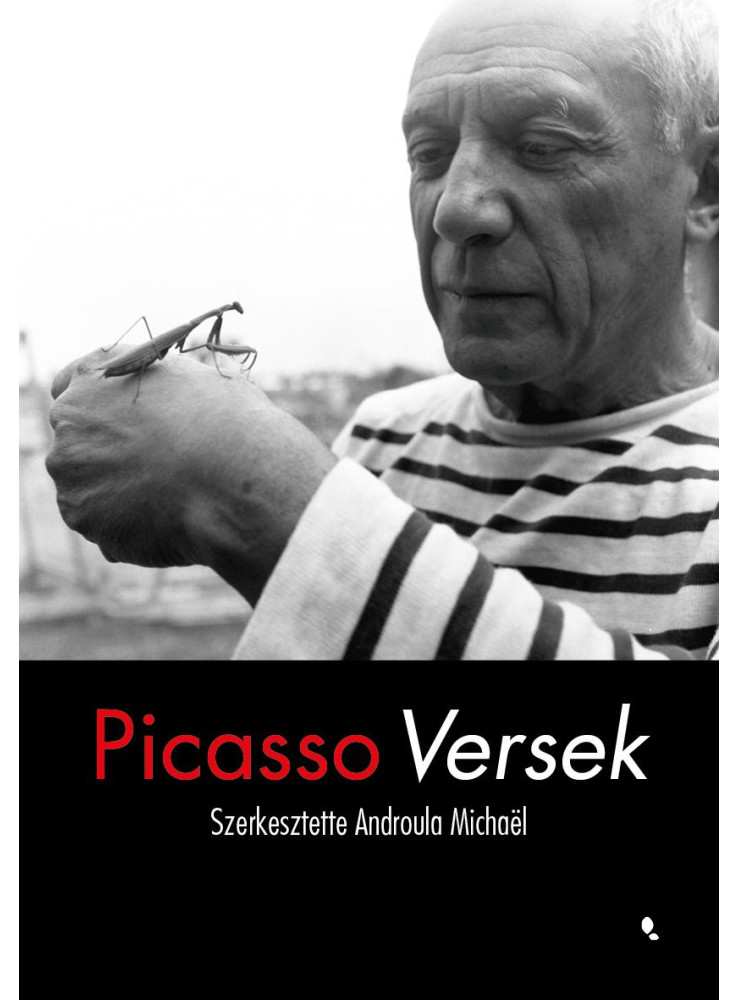 VERSEK VERSEK