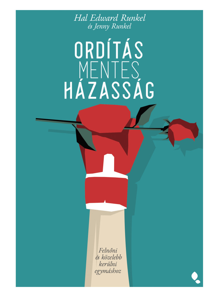 ORDÍTÁSMENTES HÁZASSÁG ORDÍTÁSMENTES HÁZASSÁG