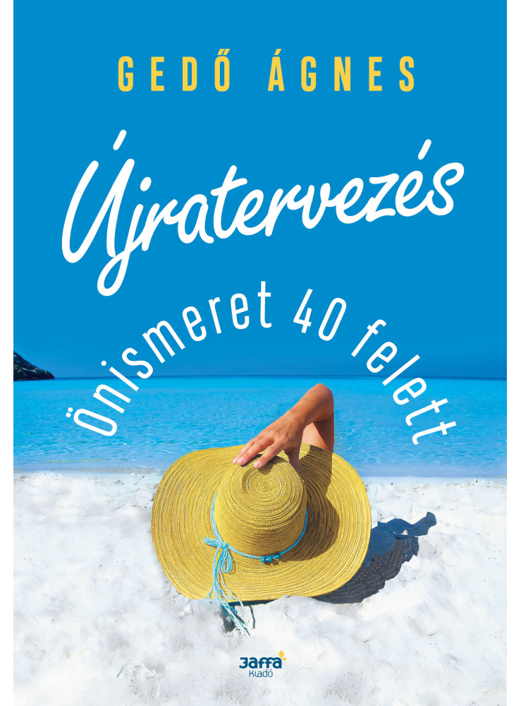 ÚJRATERVEZÉS ÚJRATERVEZÉS