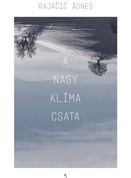 A NAGY KLÍMACSATA