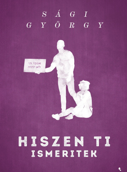HISZEN TI ISMERITEK