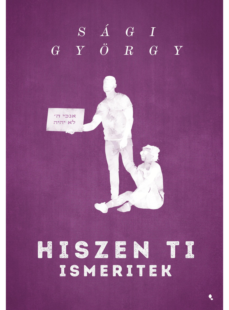 HISZEN TI ISMERITEK HISZEN TI ISMERITEK