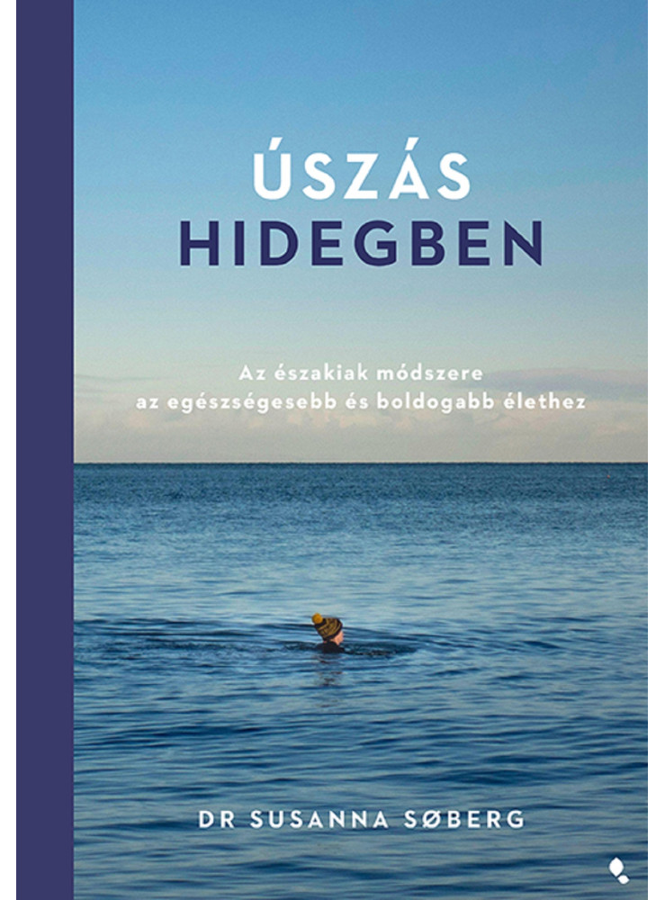 ÚSZÁS HIDEGBEN ÚSZÁS HIDEGBEN