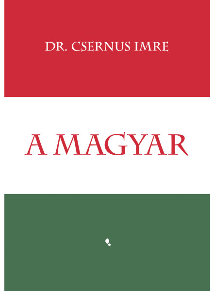 A MAGYAR
