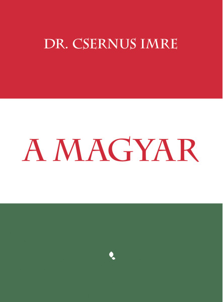 A MAGYAR