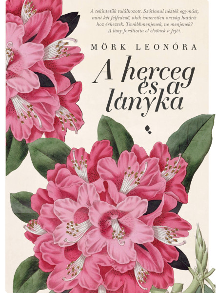 A HERCEG ÉS A LÁNYKA