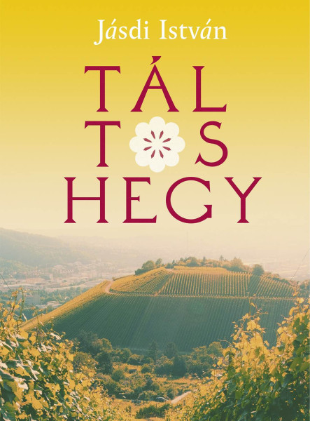 TÁLTOS-HEGY