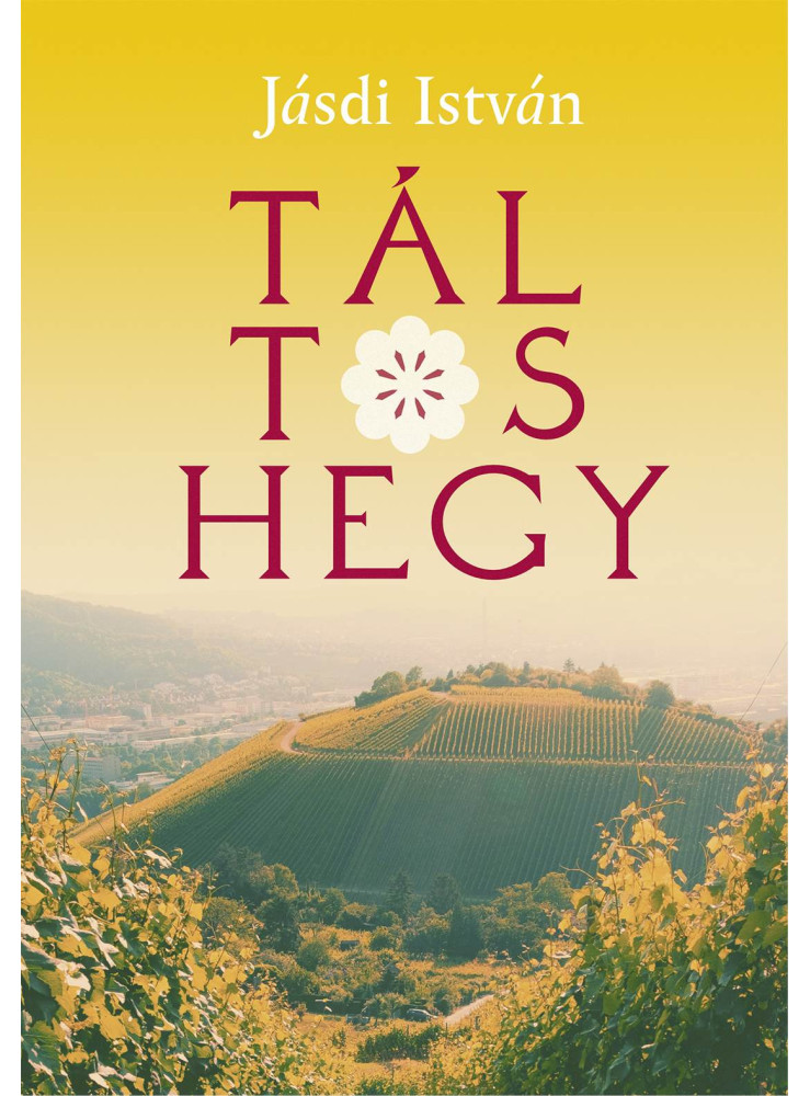 TÁLTOS-HEGY TÁLTOS-HEGY