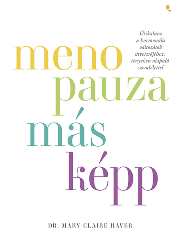 MENOPAUZA MÁSKÉPP MENOPAUZA MÁSKÉPP