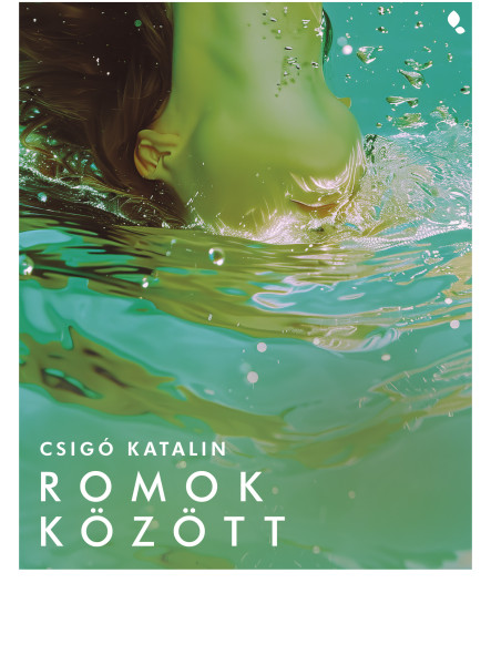 ROMOK KÖZÖTT