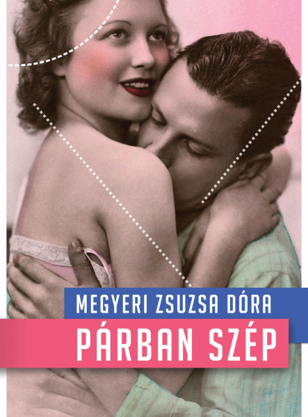 PÁRBAN SZÉP