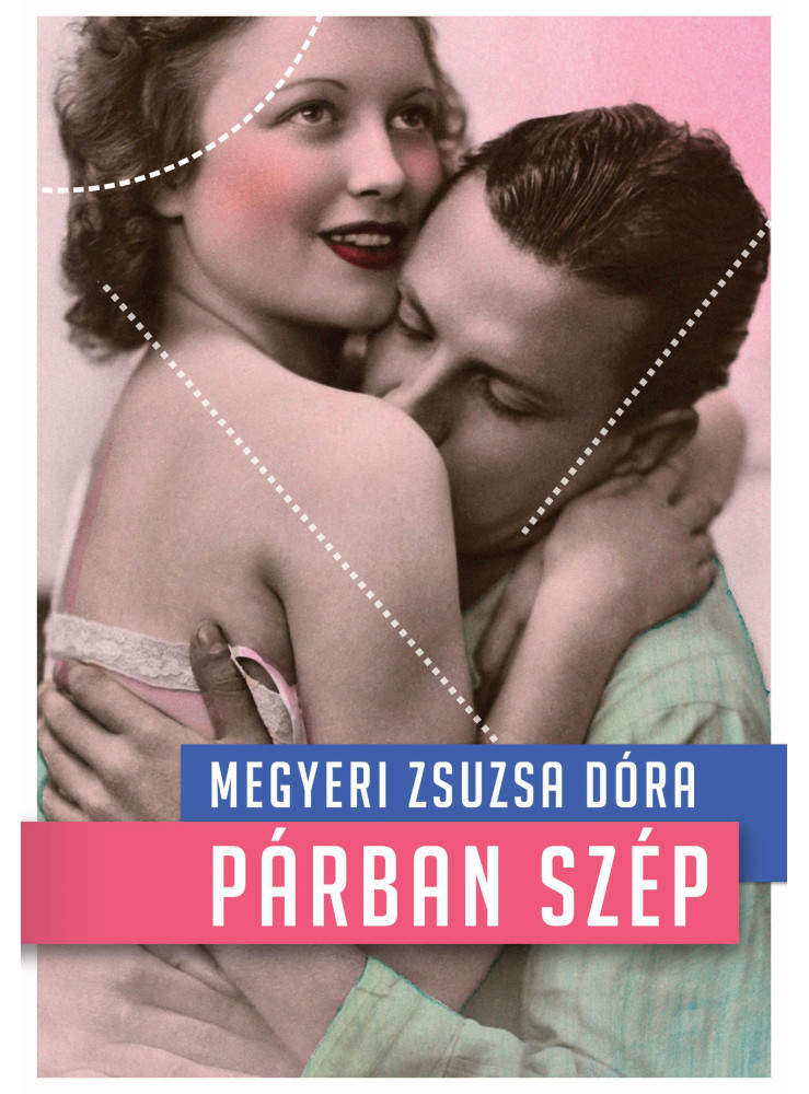PÁRBAN SZÉP