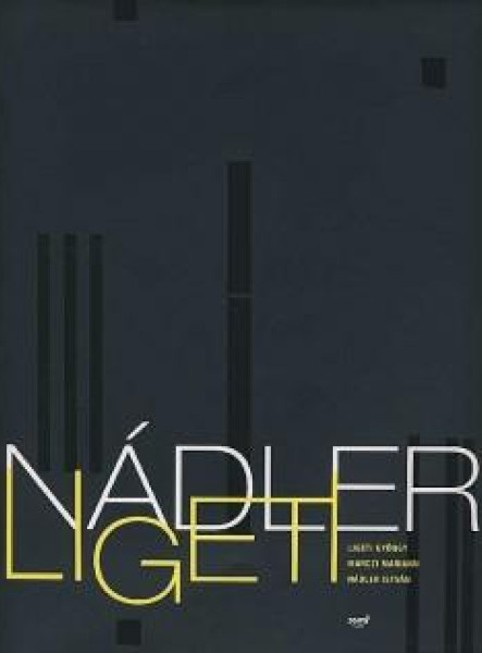 NÁDLER-LIGETI