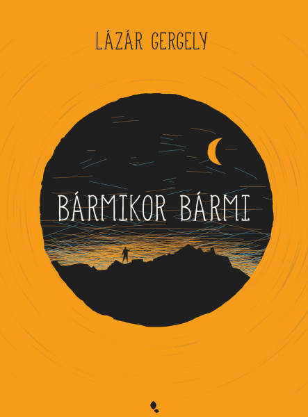 BÁRMIKOR BÁRMI