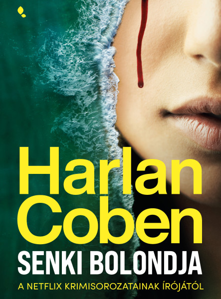 SENKI BOLONDJA