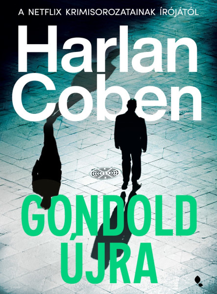 GONDOLD ÚJRA