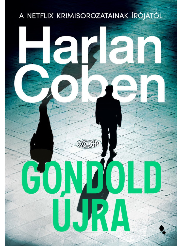 GONDOLD ÚJRA GONDOLD ÚJRA