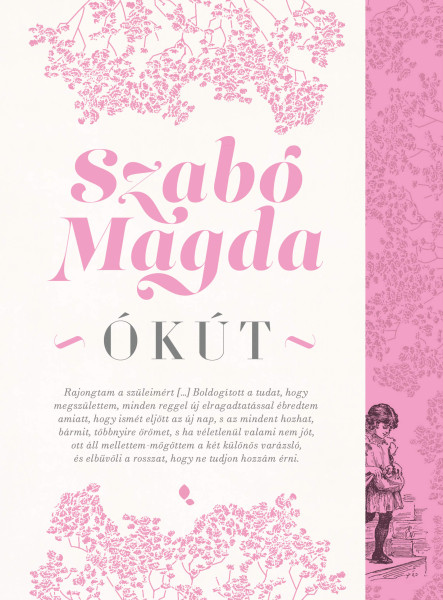 ÓKÚT