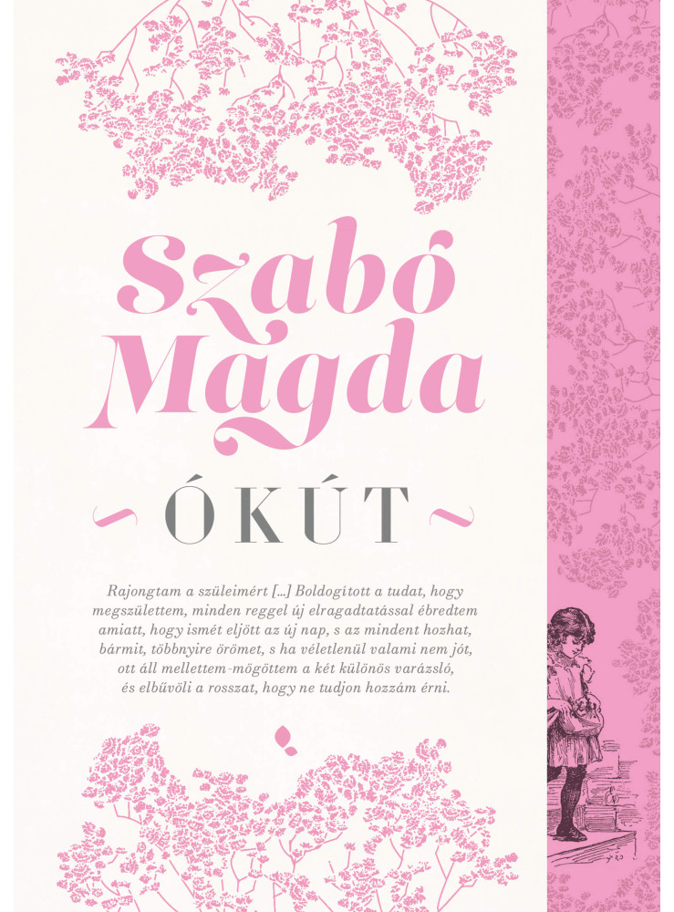 ÓKÚT ÓKÚT