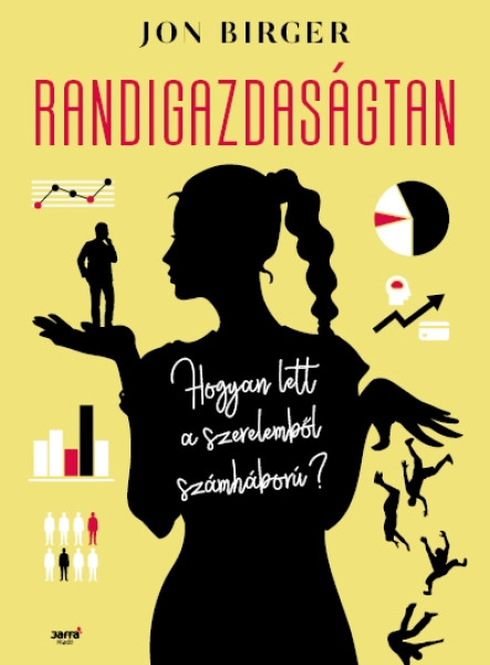 RANDIGAZDASÁGTAN