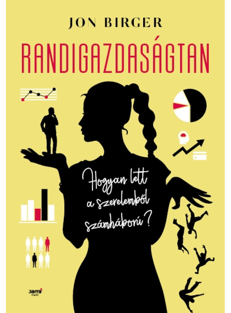 RANDIGAZDASÁGTAN RANDIGAZDASÁGTAN
