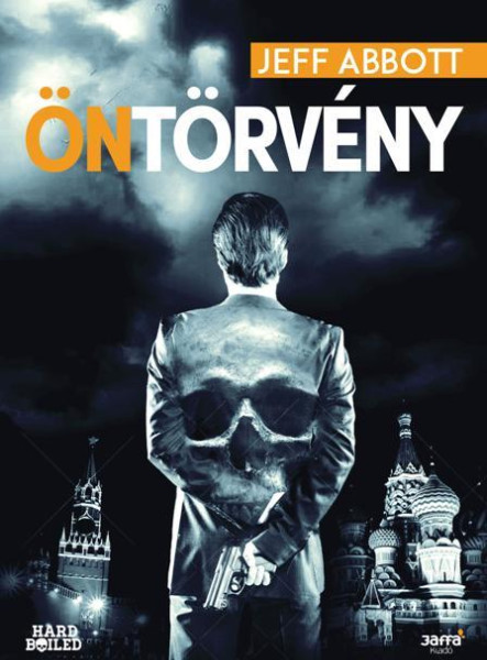 ÖNTÖRVÉNY
