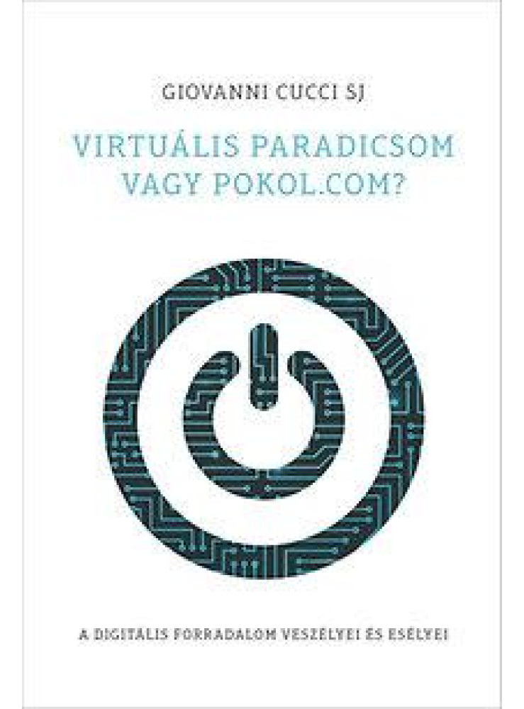 VIRTUÁLIS PARADICSOM VAGY POKOL.COM? VIRTUÁLIS PARADICSOM VAGY POKOL.COM?