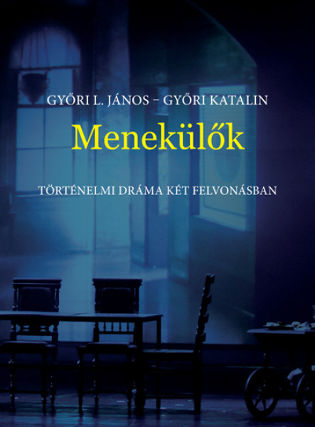 MENEKÜLŐK
