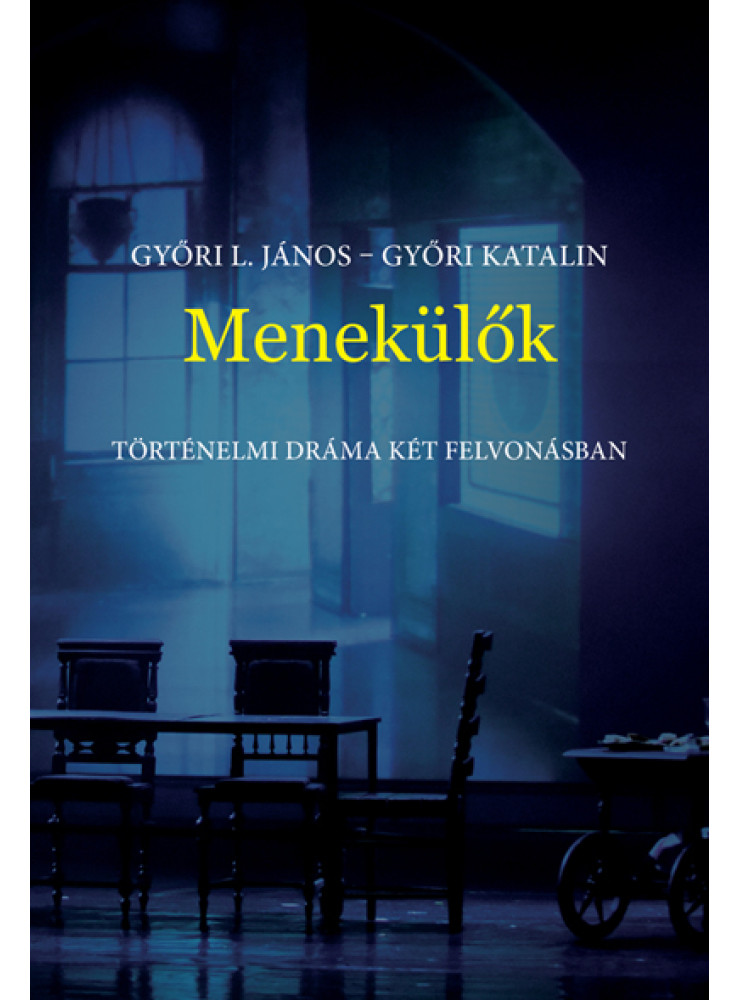 MENEKÜLŐK MENEKÜLŐK