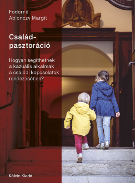 CSALÁDPASZTORÁCIÓ